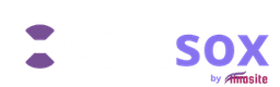 sitesox